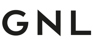 Spare bis zu 125 CHF auf unsere Sneaker