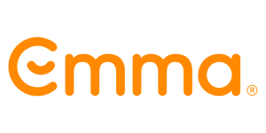 15% extra auf reduzierte Produkte