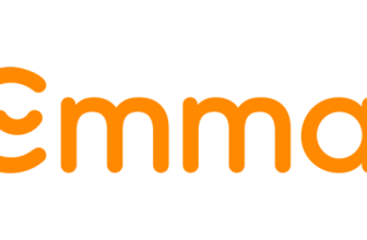 15% extra auf reduzierte Produkte