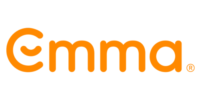 15% extra auf reduzierte Produkte