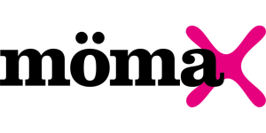 Black Shopping: -30% auf alles