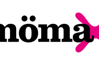 Black Shopping: -30% auf alles