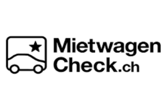 Black Friday Angebote bei MietwagenCheck