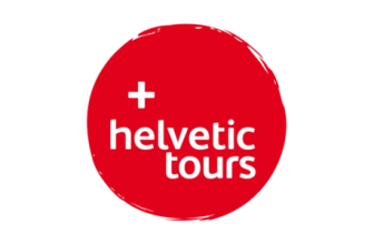 Bis zu 35% Frühbuchungsrabatt