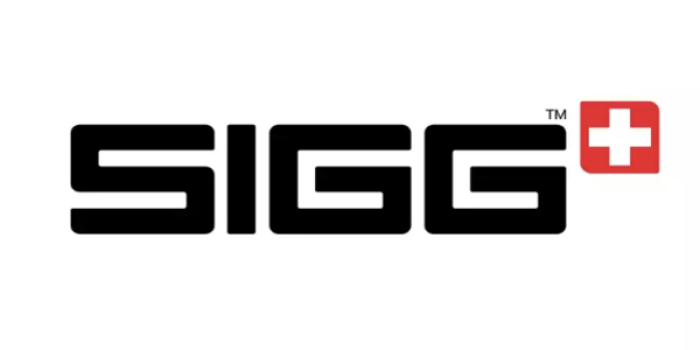 -25% Rabatt mit Code: BLACK25