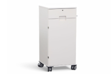 Büro Caddy Haworth heute für CHF 89.-