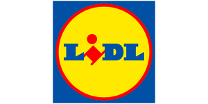 Singles Day bei Lidl lohnt sich.