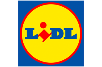Singles Day bei Lidl lohnt sich.