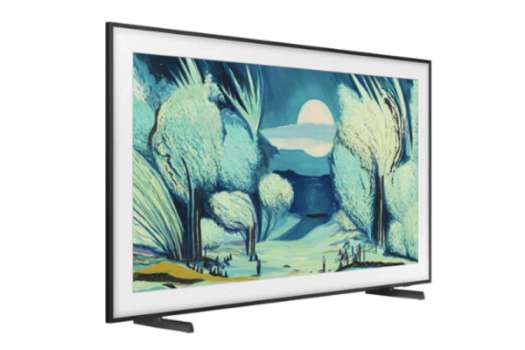 Samsung The Frame 55″ (2025)