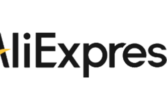 Singles Day Angebote bei AliExpress