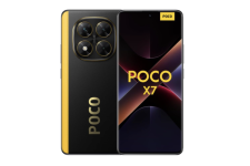 Xiaomi Poco X7 12+512GB