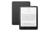 Kindle (12. Gen)