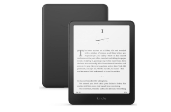 Kindle (12. Gen)