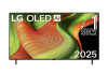 LG OLED55B59LA TV 55″