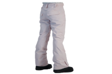 Beach M. Damen Snowboardhose