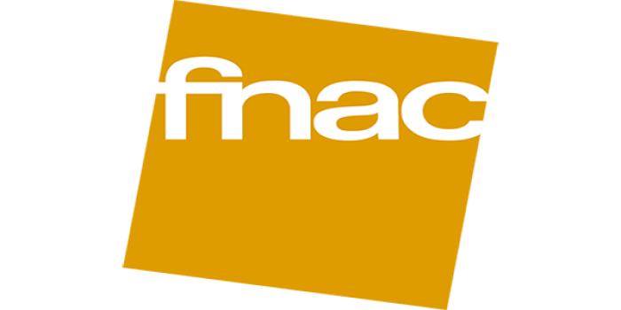 Singles Day: –11 % auf alles!