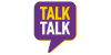 TalkTalk ALL IN für 25.-