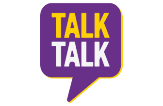 TalkTalk ALL IN für 25.-