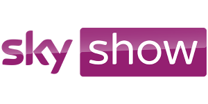 Lebenslang -10 CHF auf Sky Show Premium