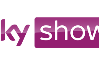 Lebenslang -10 CHF auf Sky Show Premium