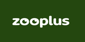 Flashdeals -30% sparen