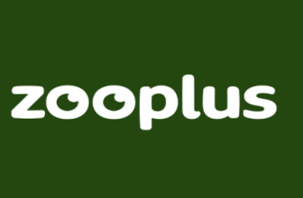 Cyber Deals -30% sparen