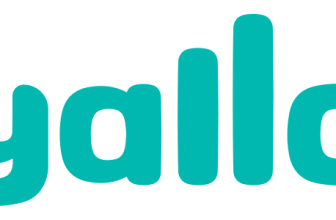 Verrückter November: -73% auf Plan!