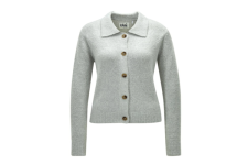 Strickjacke «Polo»