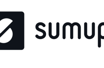 SumUp Black Friday: Bis zu 50% Rabatt