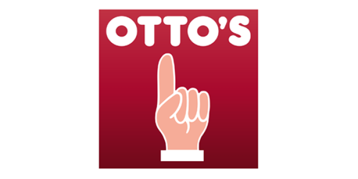 Spare auf Wasch- & Putzmittel!