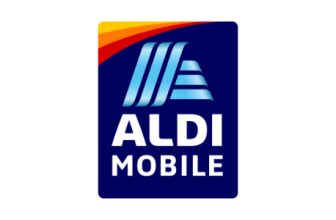 Bis zu 60% Rabatt auf Handy Abos