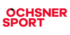 Bis zu 50% Rabatt bei Ochsner Sport