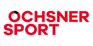 Bis zu 50% Rabatt bei Ochsner Sport