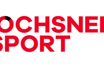 Bis zu 50% Rabatt bei Ochsner Sport