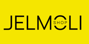 -40% auf Wäsche, Schmuck & Parfum