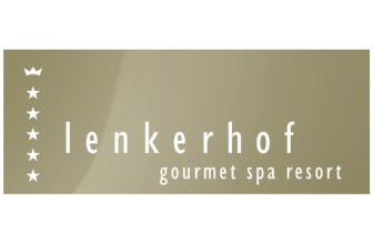 1 Nacht Premium Suite & 100.– Guthaben