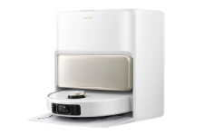 MOVA V50 Ultra Compl. Saug-&Wischroboter