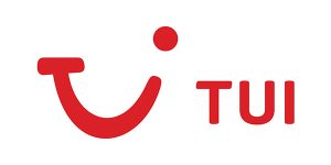TUI Black Friday: Bis zu CHF 450 sparen