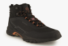 46 NORD Herren Winterboot