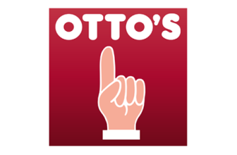 Top Styles. Tiefe Preise. Jeden Tag.