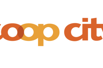 30% auf Taschen, Portemonnaies & mehr