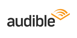 Erste 3 Monate 0.99€/M. + 15€ Guthaben