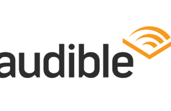 Erste 3 Monate 0.99€/M. + 15€ Guthaben