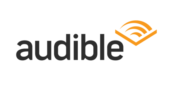 Erste 3 Monate 0.99€/M. + 15€ Guthaben