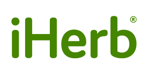 20% Rabatt mit dem Code: CHPREBLACK20