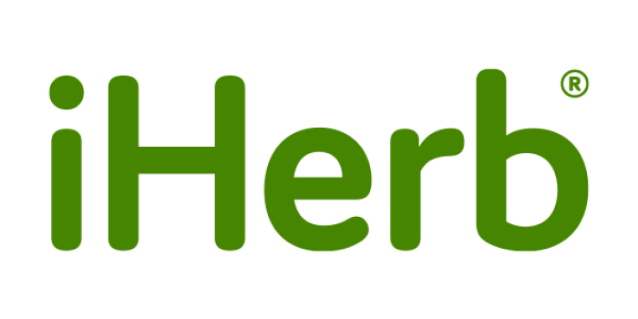 20% Rabatt mit dem Code: CHPREBLACK20