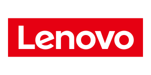 Pre Black Friday Deals bei Lenovo