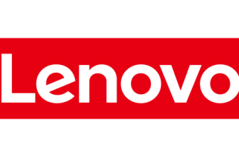 Pre Black Friday Deals bei Lenovo
