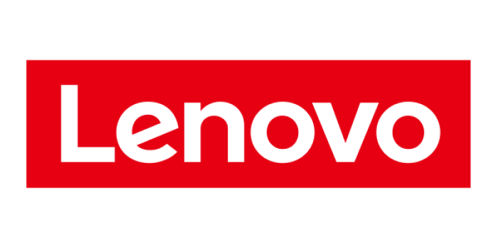 Pre Black Friday Deals bei Lenovo