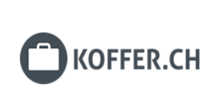 20% Rabatt auf alles